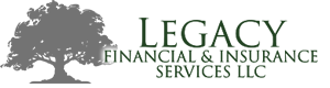 Legacy Financial & Insurance Services LLC.